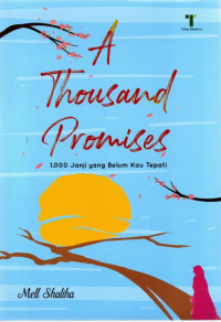 A Thousand Promises