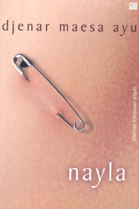 NAYLA