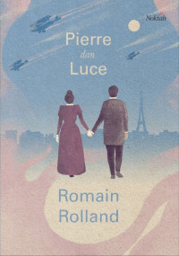 PIERRE DAN LUCE