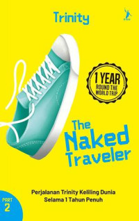 The naked traveler