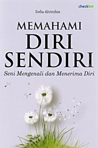 Memahami diri sendiri