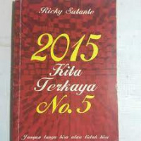 2015 kita terkaya no.5