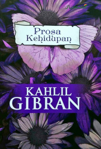 Prosa kehidupan