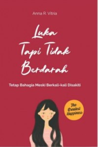 LUKA TAPI TIDAK BERDARAH