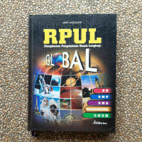 RPUL (rangkuman pengetahuan umum lengkap) GLOBAL