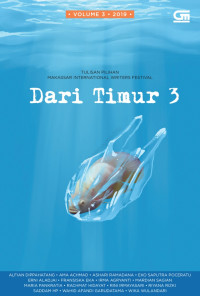 DARI TIMUR 3