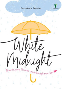 White Midnight