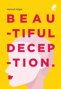 BEAUTIFUL DECEPTION