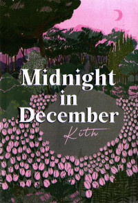 Midnight In December