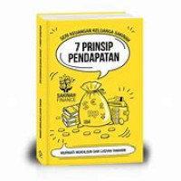 7 PRINSIP PENDAPATAN