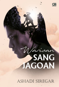 WARISAN SANG JAGOAN