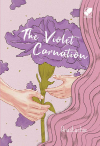 THE VIOLET CARNATION