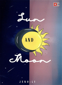 SUN AND MOON