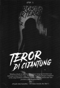 TEROR DI CIJANTUNG