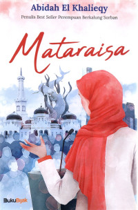 MATARAISA