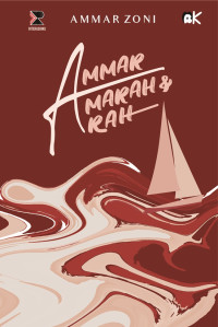 AMMAR AMARAH & ARAH