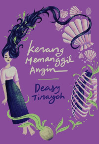 KERANG MEMANGGIL ANGIN