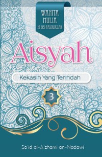 Aisyah