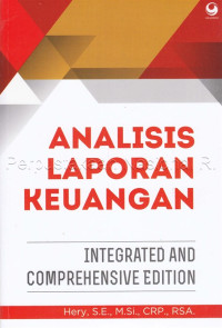 Analisis mengenai dampak lingkungan pembangunan pelabuhan