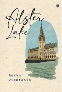 Alster Lake