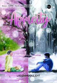 APRICITY