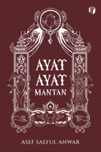 Ayat-ayat mantan