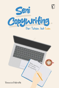 Seni Copywriting