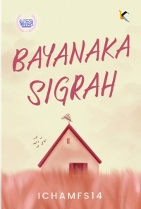 BAYANAKA SIGRAH