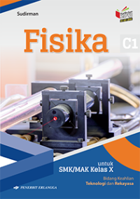 Fisika C1 SMK X