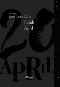 DUA PULUH APRIL