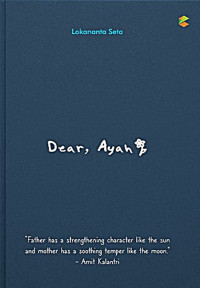 Dear, Ayah