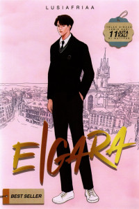 ELGARA