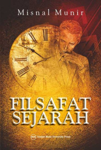 Filsafat Sejarah