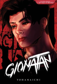 GIONATAN