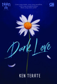 DARK LOVE