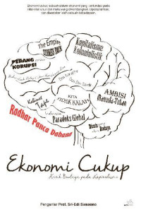 Ekonomi cukup