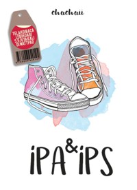 IPA dan IPS