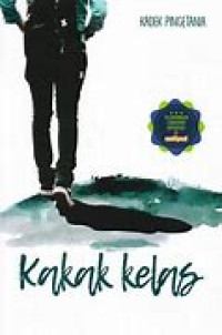 Kakak kelas