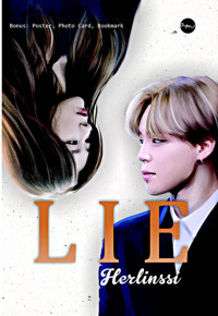 LIE