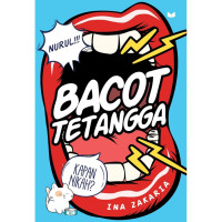 BACOT TETANGGA