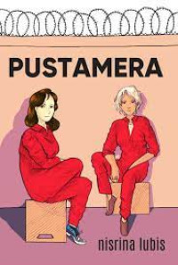 PUSTAMERA