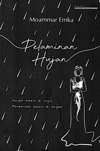 PELAMINAN HUJAN