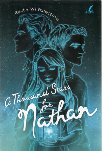 A Thousand stars for nathan