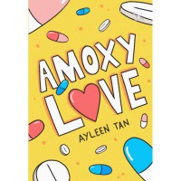 AMOXY LOVE