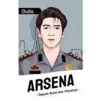 Arsena