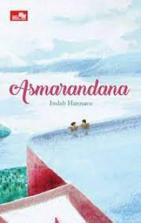 Asmarandana