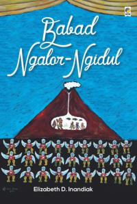 Babad Ngalor-Ngidul