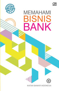 Memahami Bisnis bank