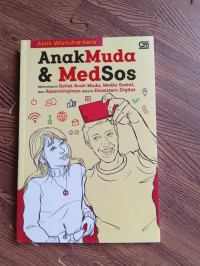 Anak Muda & Medsos