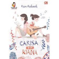 Carisa dan Kiana